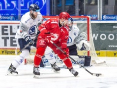 Mecz na szczycie nie dla Stalowników. Porażka w rzutach karnych z Pilznem