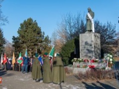 Piła: Inauguracja obchodów Roku Stanisława Staszica