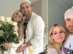 Wydali prawie 250 tysięcy na sprzęt ratujący życie. Przesyłka nagle zaginęła: to nie para butów