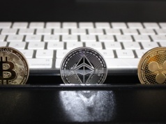 Dramatyczny spadek wartości XRP. Tak źle nie było od dawna