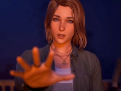 To będzie koniec, na który gracze czekali 11 lat, lecz fani z Polski jak zwykle zostali zignorowani. Chloe i Max znów połączą siły w Life is Strange: Reunion