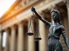 Śledztwo ws. sieci szerokopasmowej. Samorząd województwa rozważa udział w procesie