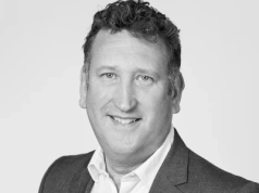 Zmiana na szczycie Haleon w Europie. Jonathan Workman nowym prezesem regionu