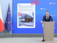 Rada Ministrów. Ujednolicone wsparcie dla cudzoziemców i rekompensaty dla rolników