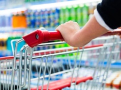 Eksperci przebadali popularne produkty z supermarketów. Te są dziś gorsze niż kiedyś