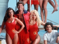 Poznaliśmy reżysera rebootu Słonecznego patrolu