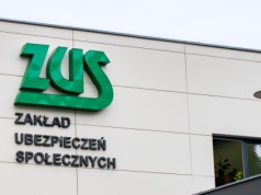Ważna zmiana w ZUS już obowiązuje. Można zyskać kilka tysięcy złotych