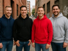 Bluzy reklamowe dla firmy - jak wybrać?