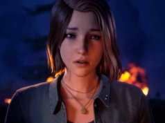 Zobaczcie zwiastun Life is Strange: Reunion. Historia Max i Chloe dobiegnie końca