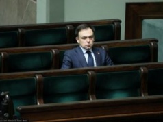 Ekonomiści zaproponowali, jak odbudować finanse publiczne. "Od lat nie mieliśmy w Polsce prywatyzacji"