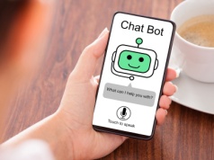 Psychoza AI. Tak działa wyjątkowo niebezpieczna relacja z chatami