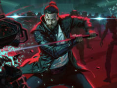 Nowy Cyberpunk z pełną prezentacją. CD Projekt RED zaprasza na pokaz