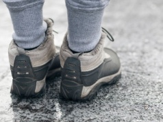 Właściciele posesji muszą uważać. Za ten błąd podczas mrozów grozi nawet 1500 zł kary