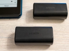 Nie tylko Kindle. Jak wygląda bezproblemowa gwarancja w Anker?