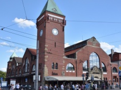 Symbol Wrocławia czekają ogromne zmiany. W grze są trzy warianty