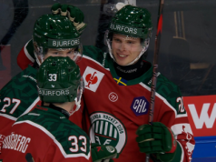 Oni zagrają w finale Ligi Mistrzów