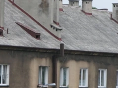 Azbest na posesji? Właściciele muszą pamiętać o corocznym obowiązku