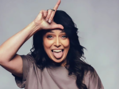 Dlaczego Katarzyna Pakosińska odeszła z Kabaretu Moralnego Niepokoju? Już WIEMY!