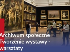 Czy powietrze może być eksponatem - nietypowa wystawa w Świnoujściu
