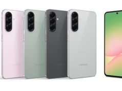 Samsung Galaxy A57 będzie hitem. Najbardziej opłacalny smartfon 2026