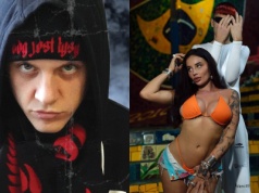 Pikers o kontrakcie Fagaty z Matą: „Bzdurny ruch”