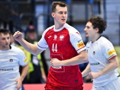 Tabela "polskiej grupy" ME piłkarzy ręcznych. Które miejsce zajęli Polacy?