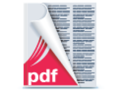 Gmina Laskowa pozyska cztery laboratoria AI dla szkół