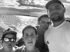 Reanimowano go przed halą Arena. Ruszyła zbiórka