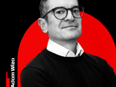 Sos boloński i kuchnia funkcjonalna…