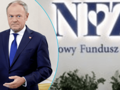 Koniec tych przywilejów. Nagle rząd Tuska każe płacić. To wywoła polityczną burzę