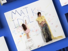 Wersow wydaje płytę „Matka idolka”, a wśród gości tylko znani raperzy