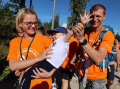 Komentarz do Ewangelii, 21 stycznia 2026