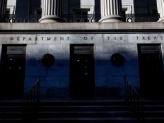 Duński fundusz sprzedaje amerykańskie obligacje. Popyt na dług USA się kończy?