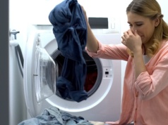 Robisz to źle od lat. Jeden detal rujnuje kolory po kilku praniach