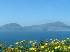 Na tej wyspie naturalne źródła wybijają wszędzie. Wyprzedziła tropikalne raje pięknem