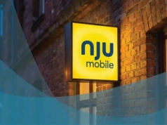 Cyfrowa rewolucja w nju mobile. Operator stawia na e-umowy i rezygnację z papieru