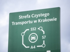 Zemsta za Strefy Czystego Transportu? Zaskakujący plan. "Będą dodatkowe opłaty"
