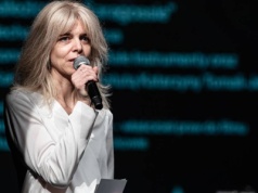 Joanna Łapińska powołana na kolejną kadencję dyrektorki artystycznej FPFF w Gdyni