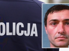 Tajemnicza zbrodnia sprzed lat. Opublikowali wizerunek ofiary