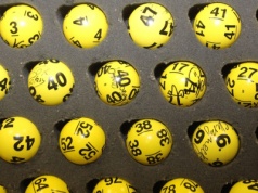 Felerne losowanie Lotto i Lotto Plus. Najwyższe wygrane mogą nie zadowolić graczy