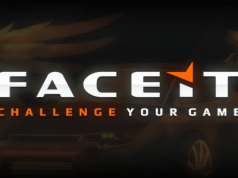 Duża fala banów na Faceit – ponad 2 tysiące kont usuniętych z platformy