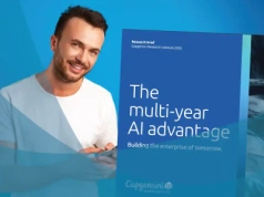 AI w CX 2026: Koniec hype'u, czas na realną wartość