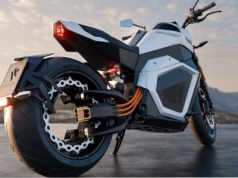 Prezes SVolt: „Bateria solid-state Donut Lab to ściema, nie istnieje”. Ale firma może mieć jopka w rękawie w postaci S-SSB