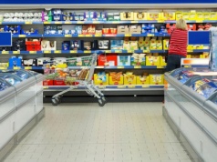 Pracownica Lidla rozpętała burzę wokół kas samoobsługowych. „Czy wy wszyscy jesteście głupi, czy ślepi?”