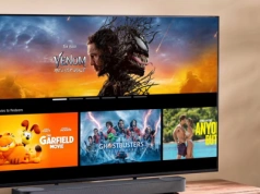 Małżeństwo z rozsądku? Sony oddaje kontrolę nad telewizorami chińskiemu gigantowi!