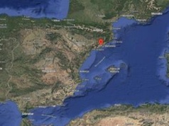 Hiszpania. Kolejne dwa wypadki pociągów; nie żyje maszynista