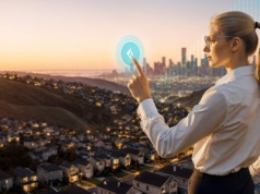 Rosnące koszty i ryzyka. Czy w 2026 roku polskie firmy będzie stać na to, by nie inwestować w cyberbezpieczeństwo?