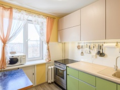 Koniec z dziedziczeniem najmu mieszkań komunalnych. Gmina zażąda opróżnienia lokalu