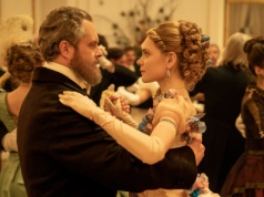 Netflix odsłania polskie premiery na 2026 rok. Jest nowe 1670, Lalka oraz Zemsta!