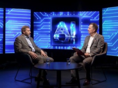 AI wyprzedza procedury bezpieczeństwa